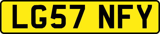 LG57NFY