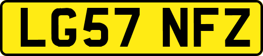 LG57NFZ