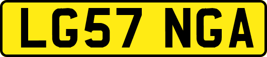LG57NGA