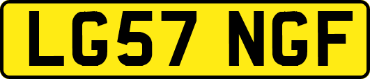 LG57NGF