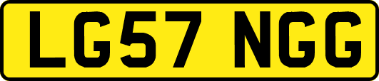 LG57NGG