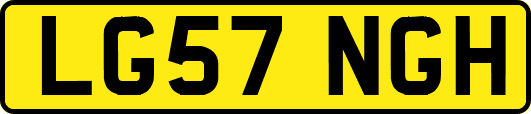 LG57NGH