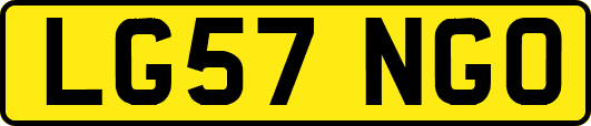 LG57NGO