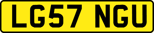 LG57NGU