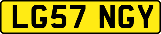 LG57NGY