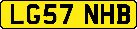 LG57NHB