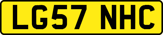 LG57NHC