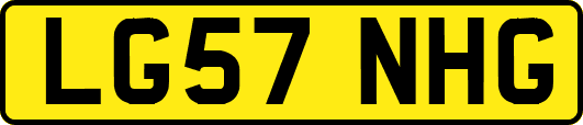 LG57NHG