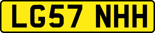LG57NHH