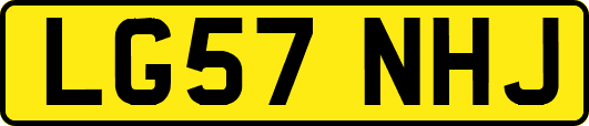 LG57NHJ
