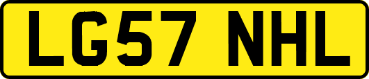 LG57NHL