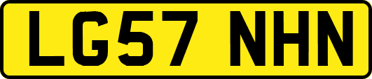 LG57NHN
