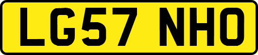 LG57NHO