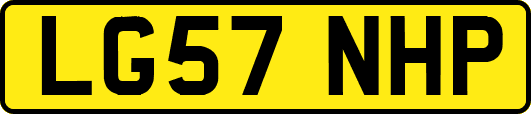 LG57NHP