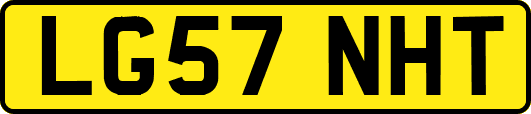 LG57NHT