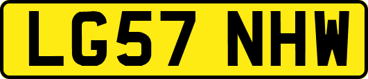 LG57NHW