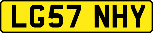 LG57NHY