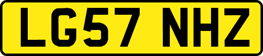 LG57NHZ