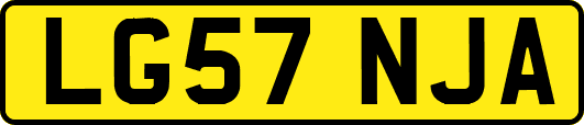 LG57NJA