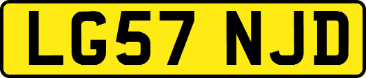 LG57NJD