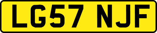 LG57NJF