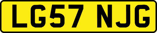 LG57NJG