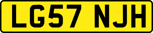 LG57NJH