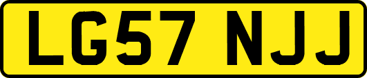LG57NJJ