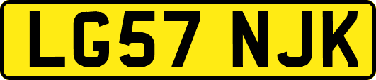 LG57NJK