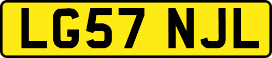 LG57NJL