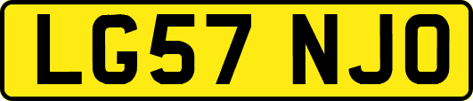 LG57NJO