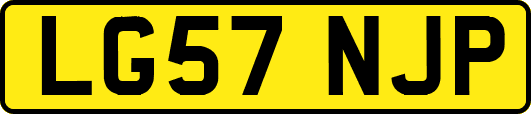 LG57NJP