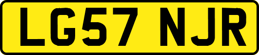 LG57NJR