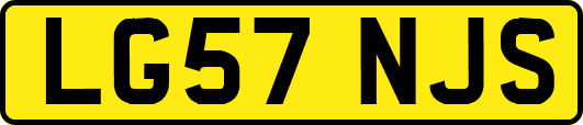 LG57NJS