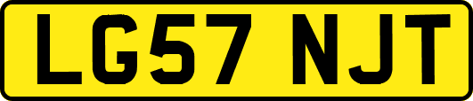 LG57NJT