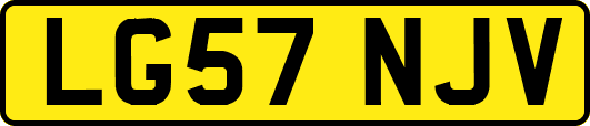 LG57NJV