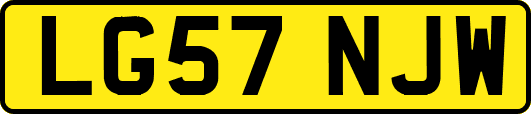 LG57NJW