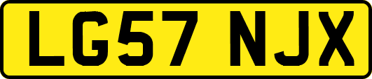LG57NJX