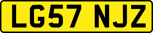 LG57NJZ