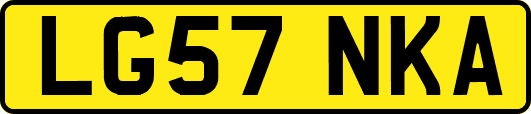 LG57NKA