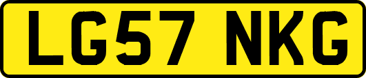 LG57NKG