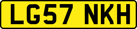LG57NKH