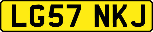 LG57NKJ