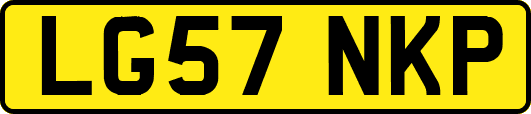 LG57NKP
