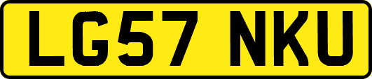 LG57NKU