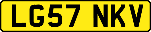 LG57NKV