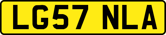 LG57NLA