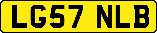 LG57NLB