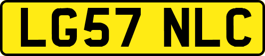 LG57NLC