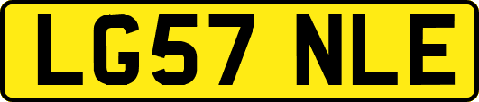 LG57NLE